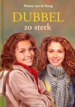 Beste Prijs DUBBEL ZO STERK