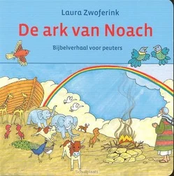 ARK VAN NOACH Beperkt Aanbod