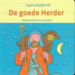 Seizoensaanbieding GOEDE HERDER