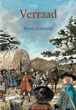 VERRAAD Lage Prijs