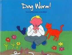 DAG WORM Direct Beschikbaar