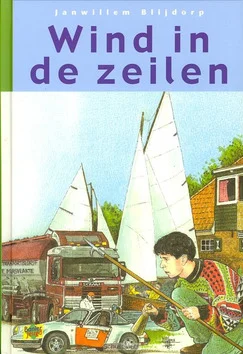 Laatste Versie WIND IN DE ZEILEN