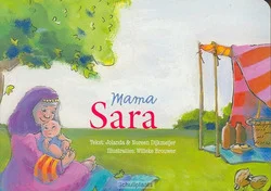 Seizoensaanbieding MAMA SARA