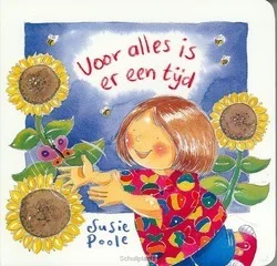 Korting VOOR ALLES IS ER EEN TIJD