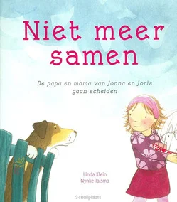 NIET MEER SAMEN Uitverkoop