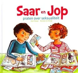 SAAR EN JOP Meest Verkocht