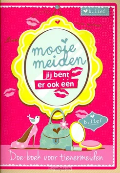 MOOIE MEIDEN Bestel Nu