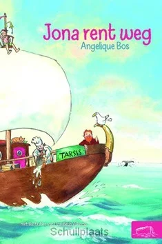 JONA RENT WEG Koop Online