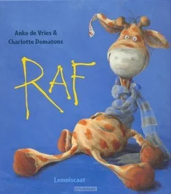 RAF Koopje