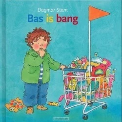 BAS IS BANG Rechtstreeks Van De Fabrikant
