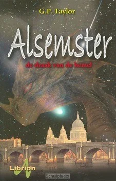 ALSEMSTER Veilige Betaling