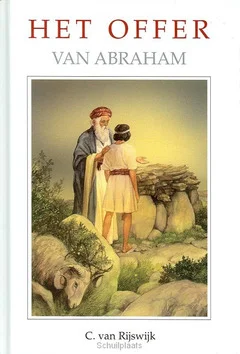 Hete Deal OFFER VAN ABRAHAM