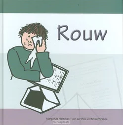 ROUW Rechtstreeks Van De Fabrikant
