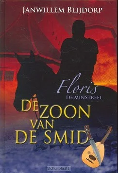 ZOON VAN DE SMID Gratis Retour
