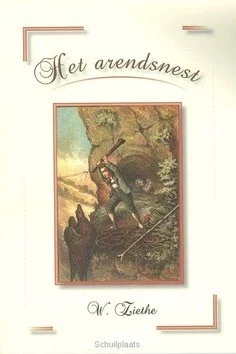 ARENDSNEST Koop Online