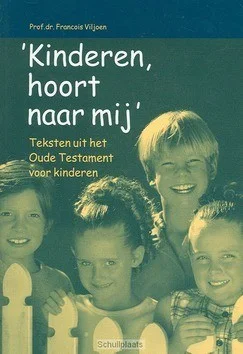 Koop Vandaag KINDEREN HOORT NAAR MIJ