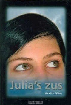 Speciale Aanbieding JULIA'S ZUS