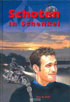 SCHOTEN IN SCHENKEL Koopje