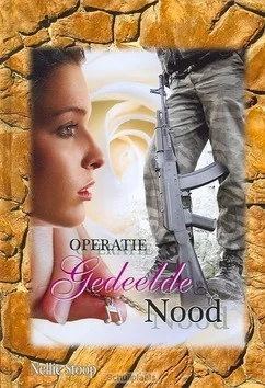 OPERATIE GEDEELDE NOOD Goedkoop