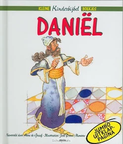 DANIEL Rechtstreeks Van De Fabrikant