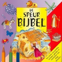 Lage Kosten SPEURBIJBEL