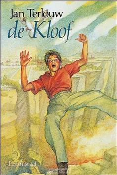 Favoriet DE KLOOF