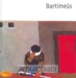 BARTIMEUS Dagaanbieding