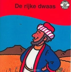 Direct Beschikbaar RIJKE DWAAS