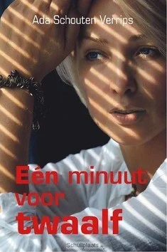 Snelle Levering EEN MINUUT VOOR TWAALF