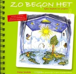 Betaalbaar ZO BEGON HET