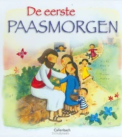 EERSTE PAASMORGEN Korting