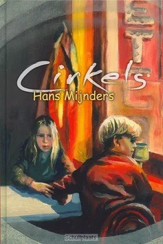 CIRKELS Populair