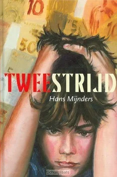 TWEESTRIJD Op = Op