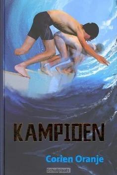 KAMPIOEN Goedkoop