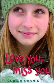 LOVE YOU MISS YOU Meest Verkocht