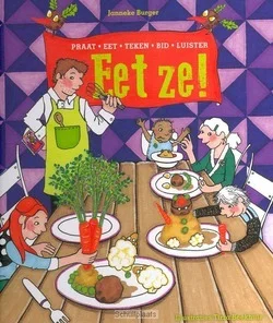 EET ZE! Veilige Betaling