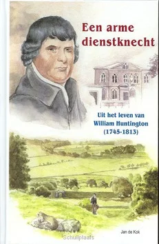 Beste Prijs ARME DIENSTKNECHT