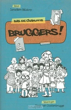BRUGGERS! Premium