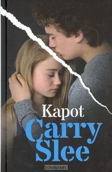 KAPOT Dagaanbieding