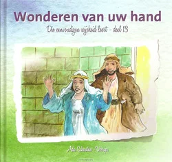 Lage Prijs DIE EENVOUDIGEN 13 WONDEREN VAN UW HAND