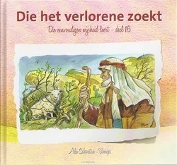 Veilige Betaling DIE EENVOUDIGEN 16 DIE HET VERLORENE ZOE
