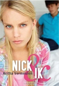 NICK & IK Superprijs