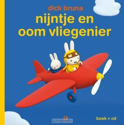 Beste Prijs NIJNTJE EN OOM VLIEGENIER