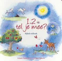 Hete Deal 1 2 TEL JE MEE