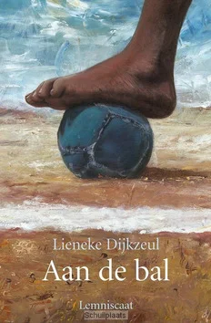 AAN DE BAL Tijdelijk Beschikbaar