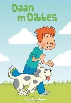 DAAN EN DIBBES Gecertificeerd