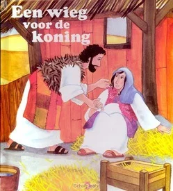 WIEG VOOR DE KONING Betaalbaar