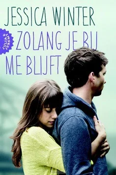 ZOLANG JE BIJ ME BLIJFT Finale Uitverkoop