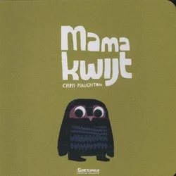 MAMA KWIJT Gecertificeerd