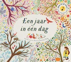 EEN JAAR IN EEN DAG Meest Verkocht